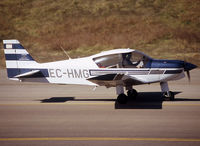 EC-HMG photo, click to enlarge EC-HMG photo, click to enlarge