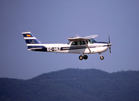 EC-HLT photo, click to enlarge EC-HLT photo, click to enlarge