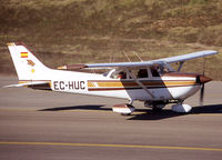 EC-HUC photo, click to enlarge EC-HUC photo, click to enlarge