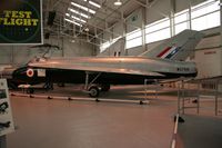 WG768 photo, click to enlarge WG768 photo, click to enlarge