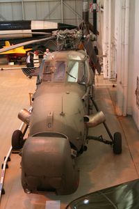 XR525 photo, click to enlarge XR525 photo, click to enlarge