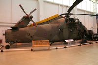 XR525 photo, click to enlarge XR525 photo, click to enlarge