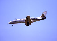 HB-VMW photo, click to enlarge HB-VMW photo, click to enlarge