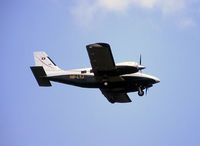 HB-LTJ photo, click to enlarge HB-LTJ photo, click to enlarge