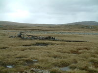 AE521 photo, click to enlarge AE521 photo, click to enlarge
