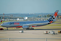 VH-EBB photo, click to enlarge VH-EBB photo, click to enlarge