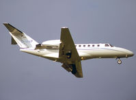 D-IHAP photo, click to enlarge D-IHAP photo, click to enlarge