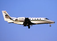 EC-ISQ photo, click to enlarge EC-ISQ photo, click to enlarge