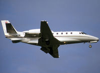 HB-VNH photo, click to enlarge HB-VNH photo, click to enlarge