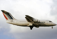 EI-CWA photo, click to enlarge EI-CWA photo, click to enlarge