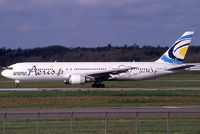 F-GLOV photo, click to enlarge