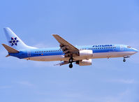 EC-INP photo, click to enlarge