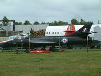 XF506 photo, click to enlarge XF506 photo, click to enlarge