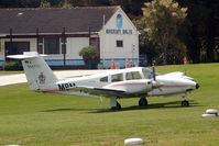 ZK-MBM photo, click to enlarge