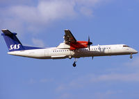 LN-RDL photo, click to enlarge LN-RDL photo, click to enlarge