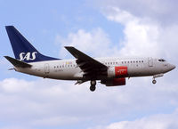 LN-RPX photo, click to enlarge