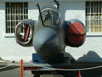 XV165 photo, click to enlarge XV165 photo, click to enlarge