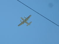 G-BVJT photo, click to enlarge