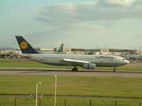 D-AIAP photo, click to enlarge