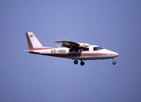 EC-IOD photo, click to enlarge EC-IOD photo, click to enlarge