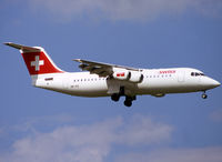 HB-IXX photo, click to enlarge HB-IXX photo, click to enlarge