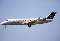 S5-AAG photo, click to enlarge S5-AAG photo, click to enlarge