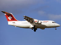 HB-IXH photo, click to enlarge HB-IXH photo, click to enlarge