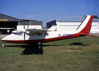 F-GTBY photo, click to enlarge