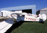 F-PZGQ photo, click to enlarge