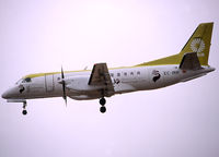 EC-IRR photo, click to enlarge