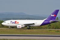 N802FD photo, click to enlarge