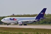 N802FD photo, click to enlarge