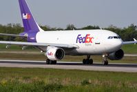 N802FD photo, click to enlarge