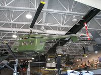 N3776G @ SQL - Taken at the Hiller Aviation Museum - by Jack Snell