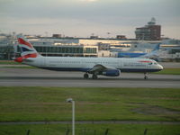 G-EUXH photo, click to enlarge G-EUXH photo, click to enlarge