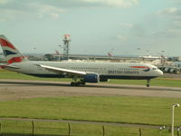 G-BNWN photo, click to enlarge G-BNWN photo, click to enlarge