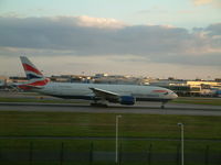 G-YMMO photo, click to enlarge G-YMMO photo, click to enlarge