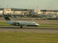 D-AETV photo, click to enlarge D-AETV photo, click to enlarge