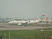 A6-EYB photo, click to enlarge