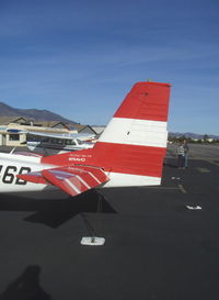 N7746B photo, click to enlarge