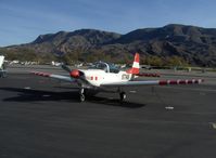N7746B photo, click to enlarge
