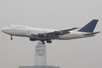 N505MC @ LOWW - Atlas Air 747-200 - by Andy Graf-VAP