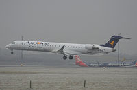 EI-DUK photo, click to enlarge EI-DUK photo, click to enlarge