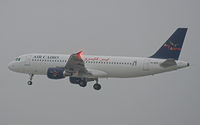 SU-BPX photo, click to enlarge SU-BPX photo, click to enlarge