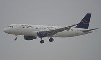 SU-BPX photo, click to enlarge SU-BPX photo, click to enlarge