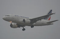 F-GUGD photo, click to enlarge F-GUGD photo, click to enlarge