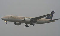 HZ-AKD photo, click to enlarge HZ-AKD photo, click to enlarge