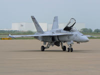 162882 @ AFW - VMFA-112 (MA 08) - by Zane Adams