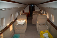OE-IRP @ VIE - Globalexpress - by Yakfreak - VAP