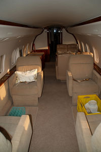 OE-IRP @ VIE - Globalexpress
